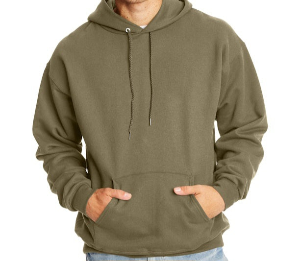 Military Custom T-Shirts ; Crewnecks & Hoodies
