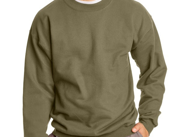 Military Custom T-Shirts ; Crewnecks & Hoodies