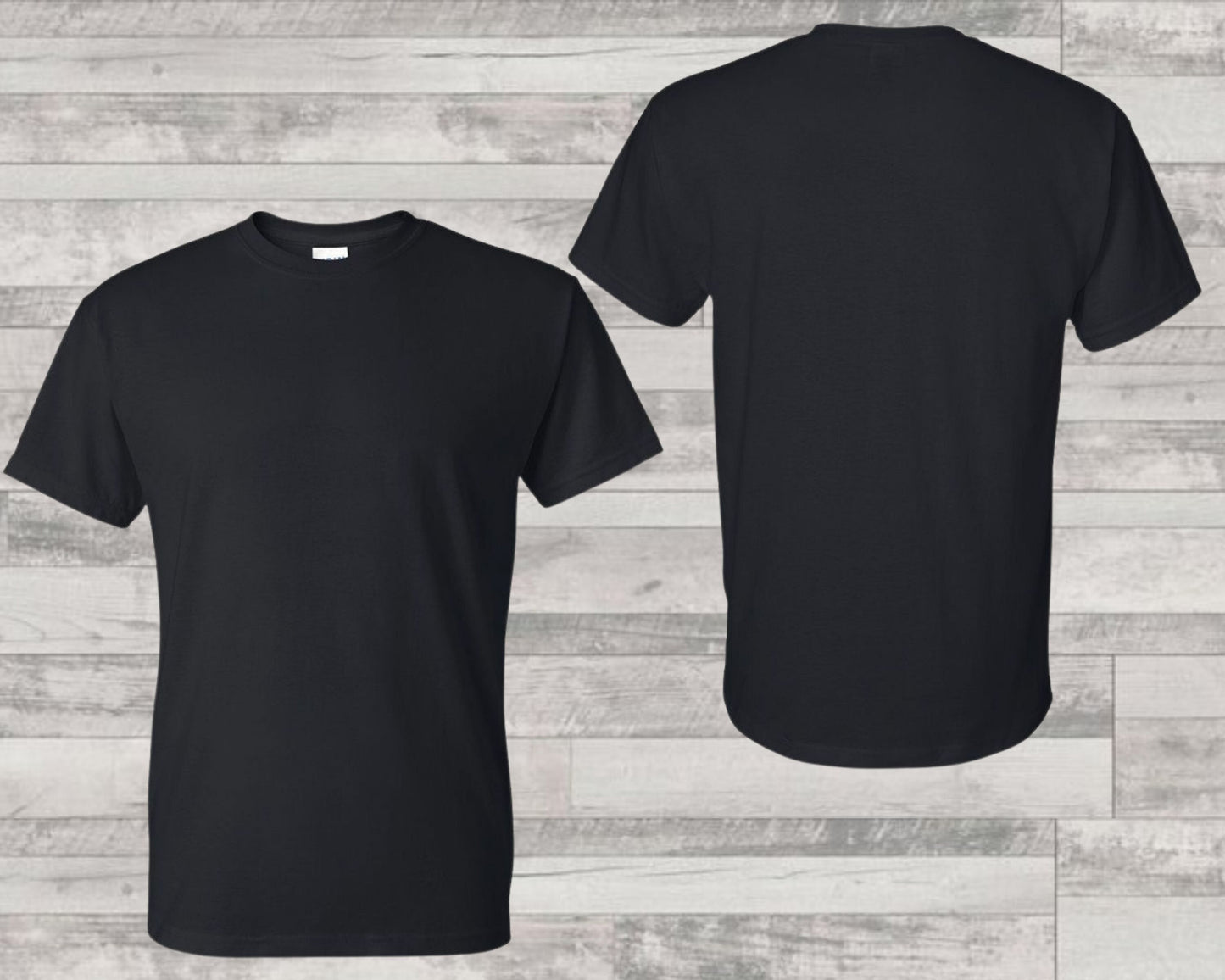 Military Custom T-Shirts ; Crewnecks & Hoodies