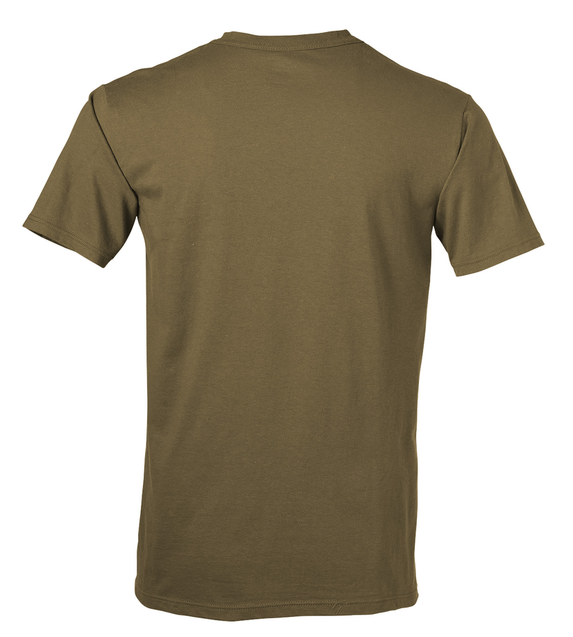 Military Custom T-Shirts ; Crewnecks & Hoodies