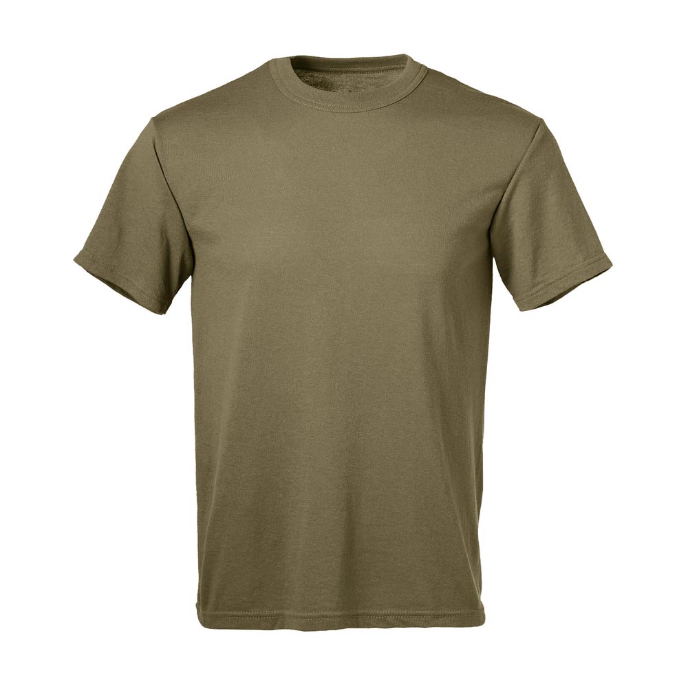 Military Custom T-Shirts ; Crewnecks & Hoodies