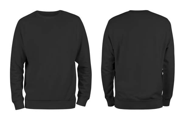 Military Custom T-shirt/ Sweaters