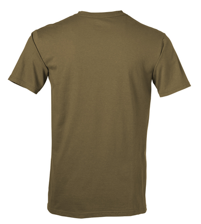 Military Custom T-shirt/ Sweaters