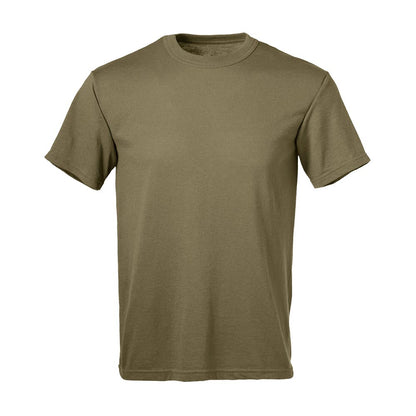 Military Custom T-shirt/ Sweaters